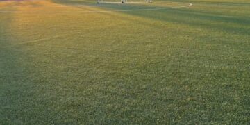 Σε Σιάτιστα και Μικρόκαστρο το Σαββατοκύριακο το Αναπτυξιακό Πρωτάθλημα Δυτικής Μακεδονίας