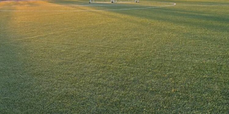 Σε Σιάτιστα και Μικρόκαστρο το Σαββατοκύριακο το Αναπτυξιακό Πρωτάθλημα Δυτικής Μακεδονίας