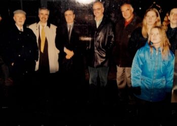 Συλλυπητήριο Μήνυμα Συλλόγου Διδασκόντων ΕΠΑΛ Σιάτιστας