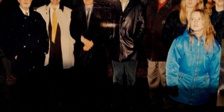 Συλλυπητήριο Μήνυμα Συλλόγου Διδασκόντων ΕΠΑΛ Σιάτιστας