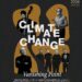 Οι Climate Change στην Κοζάνη – Την Κυριακή 25 Ιανουαρίου 2026 στις 20:00 το βράδυ στην Αίθουσα Τέχνης