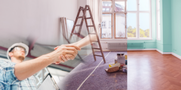 Νέο πρόγραμμα «Ανακαινίζω» 2026: Ποιοι δικαιούνται έως 36.000 ευρώ