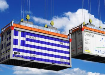 Mercosur: Ακραία δυσανάλογη η συμφωνία για την Ελλάδα – Ποια τα δεδομένα