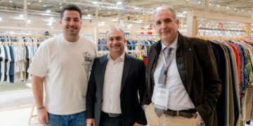 Η Περιφέρεια Δυτικής Μακεδονίας στις Εκθέσεις «Athens Fashion Trade Show» και «ΕΞΠΟΤΡΟΦ»