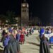 Κοζανίτικη Αποκριά 2025: Η μεγάλη βραδιά του Βοϊου στην κεντρική πλατεία της Κοζάνης – Βίντεο και φωτογραφίες