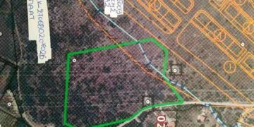 Μαλούτας: Η Δημοτική Αρχή Κοκκαλιάρη περιμένει τον από …μηχανής θεό !