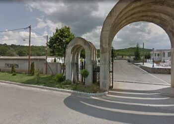 Δήμος  Γρεβενών: Πρόσκληση για διενέργεια εκταφών