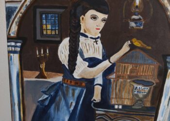 Νίκος Κατσαούνης: Η Εράτυρα δικαιούται την έδρα του ΣΑΕΚ