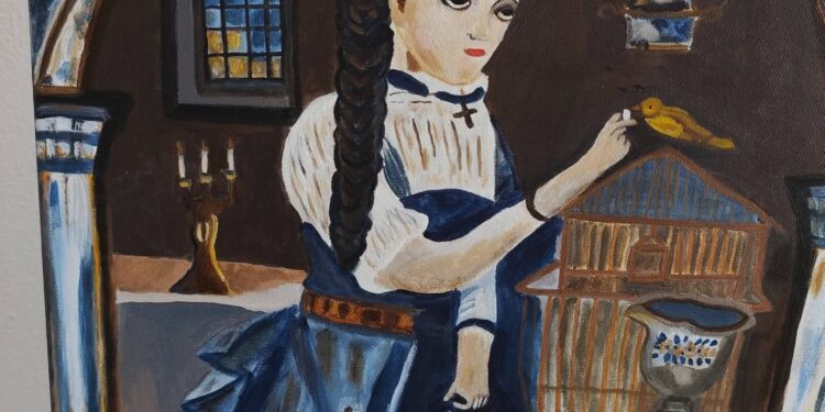 Νίκος Κατσαούνης: Η Εράτυρα δικαιούται την έδρα του ΣΑΕΚ