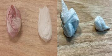 Καστοριά: Ηρωίνη, Κοκαΐνη, Κάνναβη και όπλα. 3 συλλήψεις