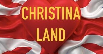 Κέντρο Αγγλικής Γλώσσας Χριστίνα Τζώνου: Αποτελέσματα ESB PROFICIENCY Δεκεμβρίου 2025