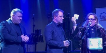 Αντιπεριφέρεια Τουρισμού, Πολιτισμού και Περιβάλλοντος: Ολοκλήρωση δράσης «Ο Κοζανίτης Αϊ Βασίλης και το Κυνήγι του Χριστουγεννιάτικου Θησαυρού»