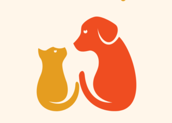 Ανακοίνωση Αυτοτελούς Γραφείου Διαχείρισης Ζώων Συντροφιάς Δήμου Κοζάνης