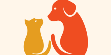 Ανακοίνωση Αυτοτελούς Γραφείου Διαχείρισης Ζώων Συντροφιάς Δήμου Κοζάνης