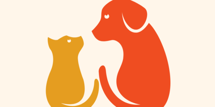 Ανακοίνωση Αυτοτελούς Γραφείου Διαχείρισης Ζώων Συντροφιάς Δήμου Κοζάνης