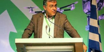 Μανώλης Γραφάκος από Κοζάνη : Δεν μπορεί καμία περιοχή στον κόσμο να πετύχει κάτω από 10% ταφή χωρίς ενεργειακή αξιοποίηση