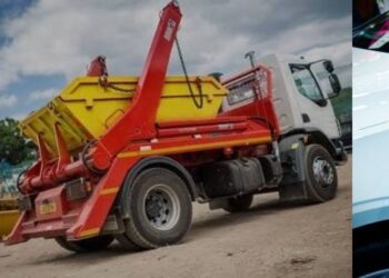 Δήμος Βοΐου Ένταξη δύο προτάσεων του Δήμου στο Ειδικό Πρόγραμμα Δίκαιης Αναπτυξιακής Μετάβασης 2021-2025, προϋπολογισμού 1.039.616 ευρώ