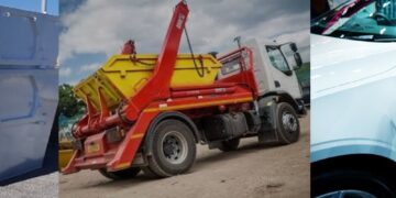 Δήμος Βοΐου Ένταξη δύο προτάσεων του Δήμου στο Ειδικό Πρόγραμμα Δίκαιης Αναπτυξιακής Μετάβασης 2021-2025, προϋπολογισμού 1.039.616 ευρώ