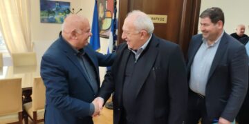 Δήμος Γρεβενών: Τα Γρεβενά αποκτούν Λαογραφικό Μουσείο και Δημοτική Πινακοθήκη