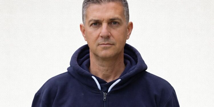 Κωνσταντίνος Τσολάκης, Πρόεδρος Τοπικής Κοινότητας Γαλατινής: Δεν μπορεί ένα μεμονωμένο περιστατικό να αντιπροσωπεύει και να αμαυρώνει την εικόνα και τις αξίες του χωριού μας