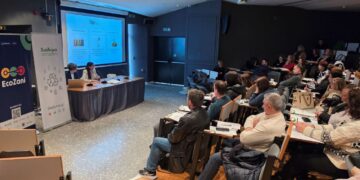 Ενημερωτική δράση της ΔΙΑΔΥΜΑ για εκπαιδευτικούς στο πλαίσιο της Παγκόσμιας Ημέρας Ανακύκλωσης