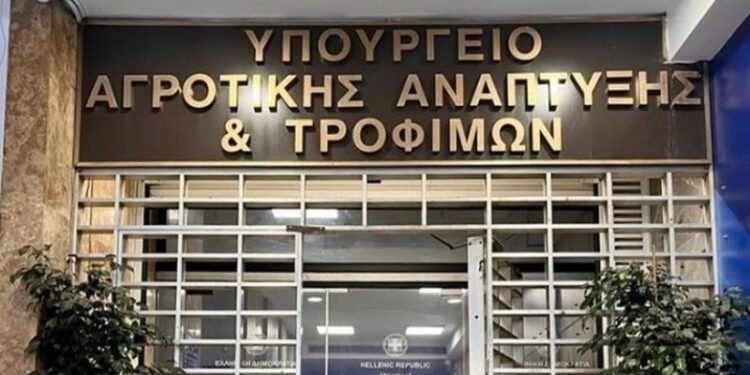 Μέχρι την Παρασκευή οι ανανεώσεις εγγραφής στο ΜΕΝΟ
