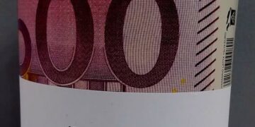 «Κύμα» αλληλεγγύης για τον 25χρονο Δημήτρη Περτσινίδη από την Κοζάνη – Συγκινητική η ανταπόκριση της κοινωνίας