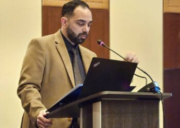 Συμμετοχή της Περιφέρειας Δυτικής Μακεδονίας  στην ημερίδα Smart Cities, Smart Regions στη Θεσσαλονίκη