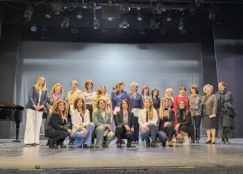 Επιτυχής Διεξαγωγή του 7ου Μαραθώνιου Ανάγνωσης για τη Γαλλοφωνία 2026 –  Ευχαριστήριο Μήνυμα