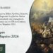 Δήμος Βοΐου: Πρόγραμμα εκδηλώσεων για την επέτειο της Επανάστασης της 25ης Μαρτίου 1821