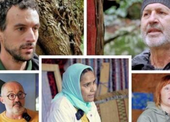 Παγκόσμια Ημέρα Δασών: Νέα σειρά βίντεο «Αποκατάσταση στα Πρότυπα Δάση»