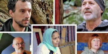 Παγκόσμια Ημέρα Δασών: Νέα σειρά βίντεο «Αποκατάσταση στα Πρότυπα Δάση»