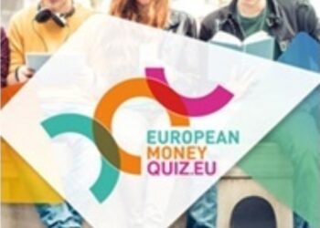 Το Γυμνάσιο ΣΕΡΒΙΩΝ στον Εθνικό Διαγωνισμό για το Χρήμα