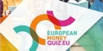 Το Γυμνάσιο ΣΕΡΒΙΩΝ στον Εθνικό Διαγωνισμό για το Χρήμα