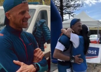 Σελέτης- Λεωνιδάκη. Το ζευγάρι των επιτυχιών. Βίντεο