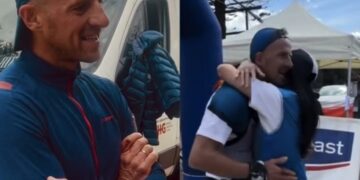 Σελέτης- Λεωνιδάκη. Το ζευγάρι των επιτυχιών. Βίντεο