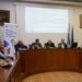 Ειδική Υπηρεσία Δίκαιης Αναπτυξιακής Μετάβασης: Από τα Γρεβενά ξεκίνησε ο κύκλος ενημερωτικών συναντήσεων
