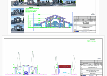 Γιάννης Κοκκαλιάρης: «Πραγματικότητα τα Νέα Κοιμητήρια του Δήμου Κοζάνης» – Επίσημη ένταξη του έργου στο ΔΑΜ, ύψους 5,1 εκατομμυρίων ευρώ, με απόφαση Παπαθανάση