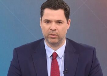 Κυβερνητικό κλιμάκιο με επικεφαλής τον Θ. Κοντογεώργη σε Κοζάνη, Φλώρινα, Γρεβενά – Περιοδεία και συναντήσεις εργασίας