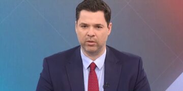 Κυβερνητικό κλιμάκιο με επικεφαλής τον Θ. Κοντογεώργη σε Κοζάνη, Φλώρινα, Γρεβενά – Περιοδεία και συναντήσεις εργασίας