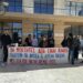 Μηνιαία φοιτητική κάρτα απεριορίστων διαδρομών χαμηλού κόστους διεκδικούν οι φοιτητές στη Δυτική Μακεδονία