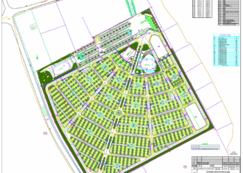 Γιάννης Κοκκαλιάρης: «Πραγματικότητα τα Νέα Κοιμητήρια του Δήμου Κοζάνης» – Επίσημη ένταξη του έργου στο ΔΑΜ, ύψους 5,1 εκατομμυρίων ευρώ, με απόφαση Παπαθανάση