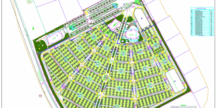 Γιάννης Κοκκαλιάρης: «Πραγματικότητα τα Νέα Κοιμητήρια του Δήμου Κοζάνης» – Επίσημη ένταξη του έργου στο ΔΑΜ, ύψους 5,1 εκατομμυρίων ευρώ, με απόφαση Παπαθανάση