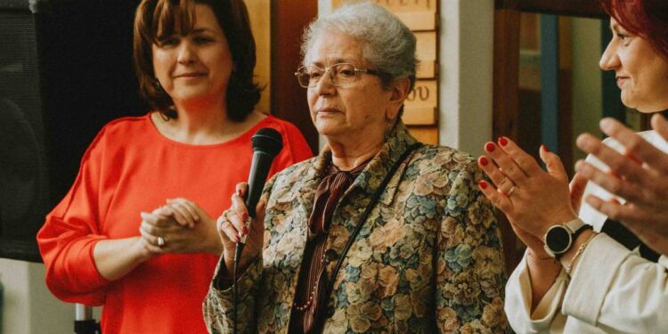 Δήμος Κοζάνης: Μία σπουδαία δωρεά από την κα Αλεξάνδρα Ζιάμπα – Άντερσον (Φωτογραφίες)