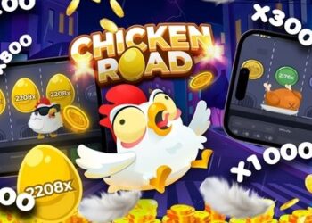 Τάσεις Gaming στην Ελλάδα το 2026: Η άνοδος των Crash Games