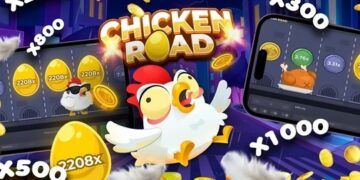 Τάσεις Gaming στην Ελλάδα το 2026: Η άνοδος των Crash Games και η νέα εποχή στο online καζίνο