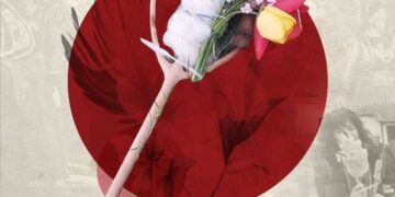 Δήμος Βοΐου: Το Κάψιμο της Ρόκας στο Μικρόκαστρο