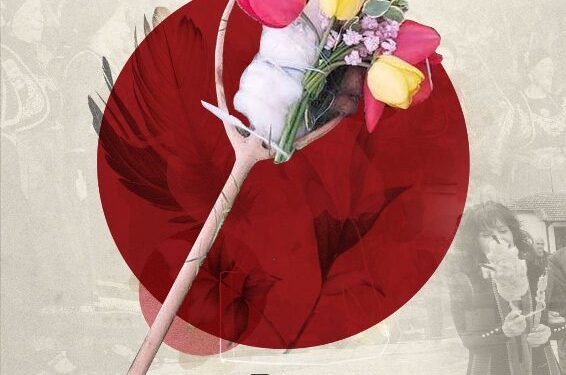 Δήμος Βοΐου: Το Κάψιμο της Ρόκας στο Μικρόκαστρο