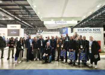 Η Δυτική Μακεδονία στη MCE 2026: Συνεργασία ΜΕΤΑΒΑΣΗ Μ.Α.Ε. και Επιμελητηρίου Κοζάνης για την ενίσχυση της εξωστρέφειας