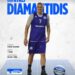 Αντίστροφη μέτρηση για το «Stoiximan AegeanBall Festival Goes To Καστοριά!»